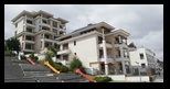 Obzor -septembrie-2022 - Bogdan Balaban